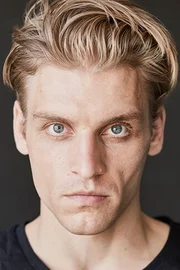 Nico Ehrenteit
