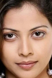 Deepali Pansare