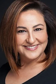 Özlem Tokaslan