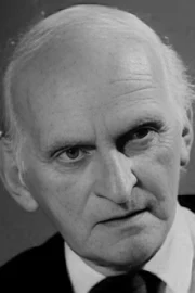 John Karlsen