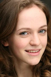Lucinda Dryzek