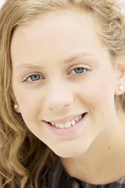 Haley Pine