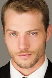 Chris Bridgewater