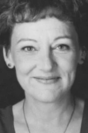 Carolyn Tweedle