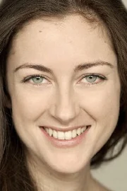 Alida Pantone