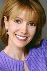 Barbara Petricini-Buxton