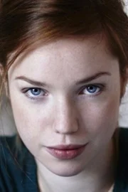 Carolina Jurczak