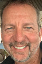 Jeffrey Jur