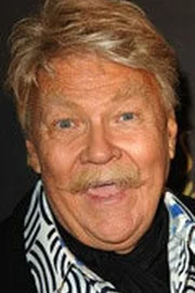 Rip Taylor