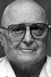 Rod Steiger