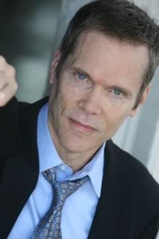Stephen Quadros