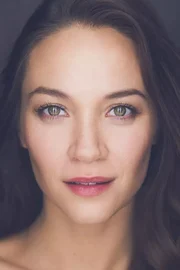 Sydney Lemmon