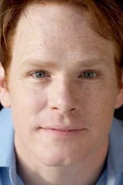Kristoffer Ryan Winters