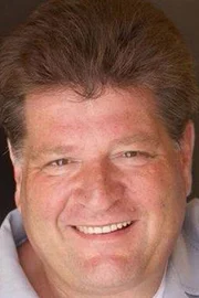 Stephen Lee