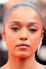 Jasmine Jobson