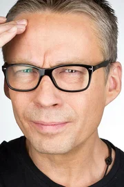 Константин Михайлов