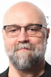 Craig Brewer