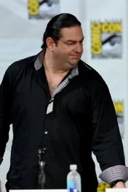 Walter O'Brien