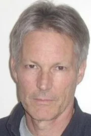 Terence H. Winkless