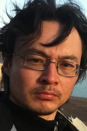 Galimzhan Sanbayev