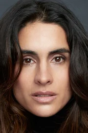 Fariba Sheikhan