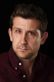 Paul Kerry