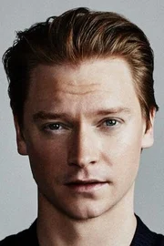 Calum Worthy