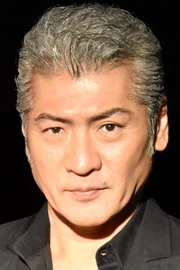 Koji Kikkawa
