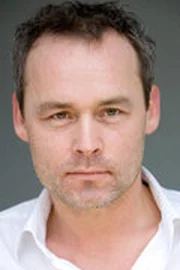 Marcel Hensema
