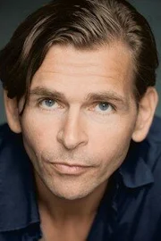 Tonio Arango
