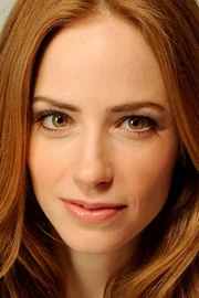 Jaime Ray Newman
