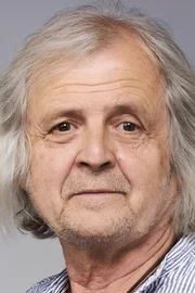 Rostislav Novák