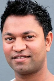 Saroo Brierley