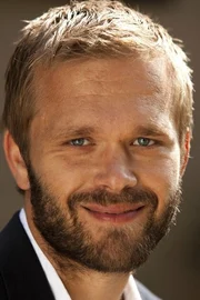 Joakim Nätterqvist
