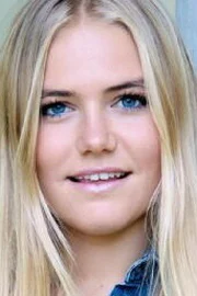 Julia Sandstrom