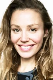 Fanny Risberg
