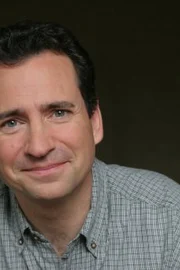 Roy Souza