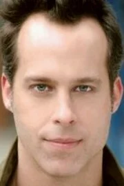 David Shumbris