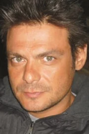 Rémusz Szikszai