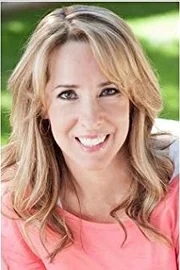 Debra Rogers