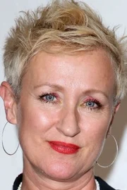 Justine Seymour