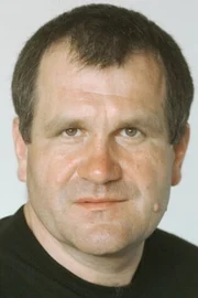 György Gazsó