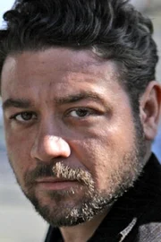 Leonardo Nigro