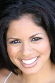 Christina Souza