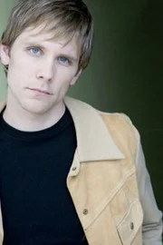 Adam Hose