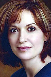 Shannon Cochran