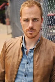 Jordan Whalen