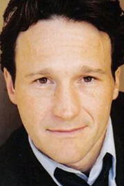 Michael Leydon Campbell