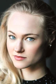 Jessica Madsen