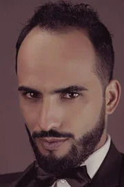 Tounzi Youssef